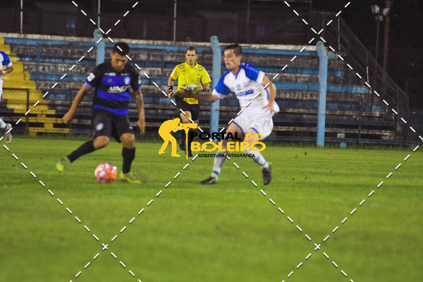 Buy your photos of the eventCOPA SUL - NOVO HAMBURGO X TUBARO on Fotop