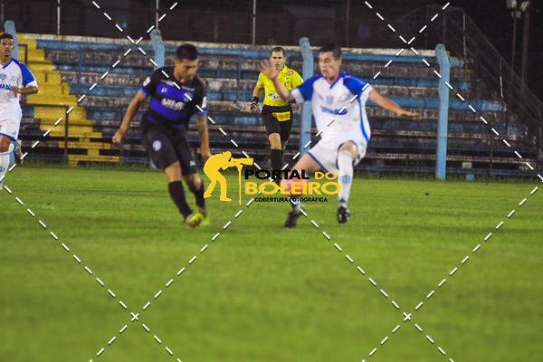 Buy your photos of the eventCOPA SUL - NOVO HAMBURGO X TUBARO on Fotop