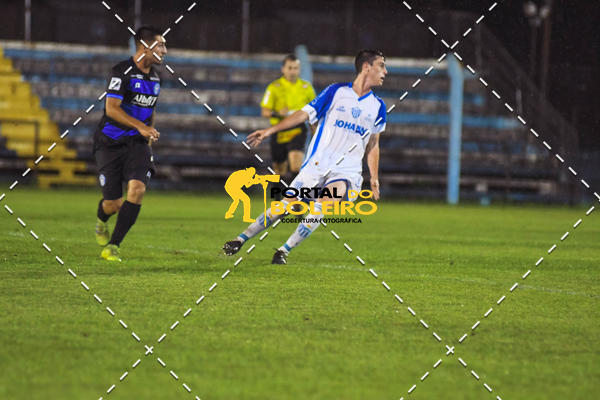 Buy your photos of the eventCOPA SUL - NOVO HAMBURGO X TUBARO on Fotop