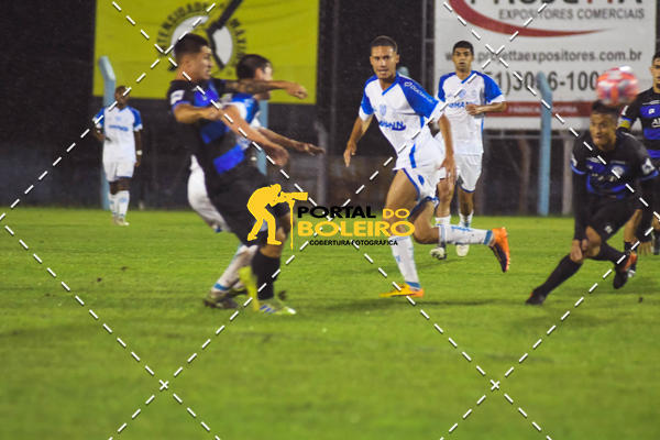 Buy your photos of the eventCOPA SUL - NOVO HAMBURGO X TUBARO on Fotop