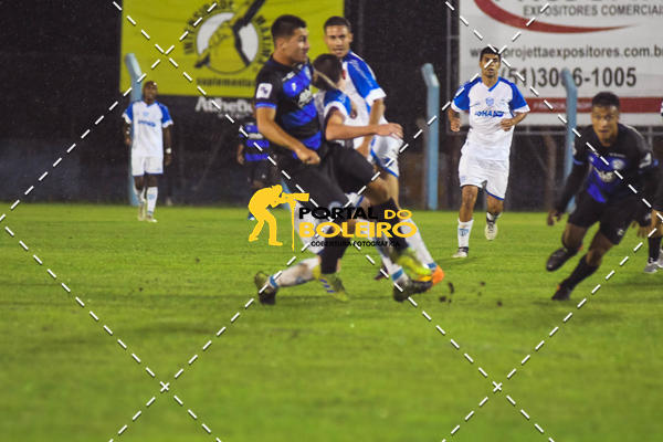 Buy your photos of the eventCOPA SUL - NOVO HAMBURGO X TUBARO on Fotop