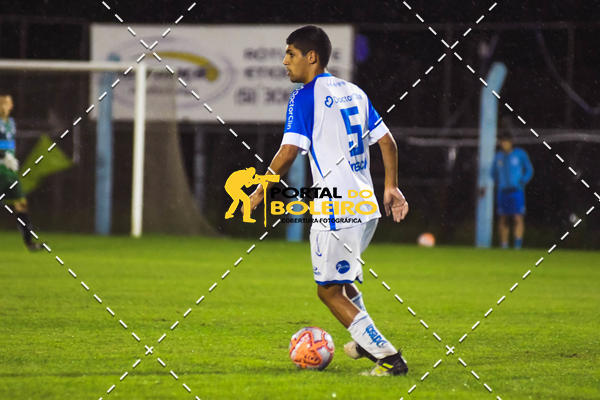 Buy your photos of the eventCOPA SUL - NOVO HAMBURGO X TUBARO on Fotop