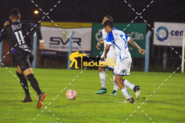 Buy your photos of the eventCOPA SUL - NOVO HAMBURGO X TUBARO on Fotop