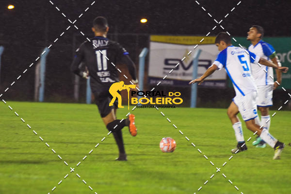 Buy your photos of the eventCOPA SUL - NOVO HAMBURGO X TUBARO on Fotop