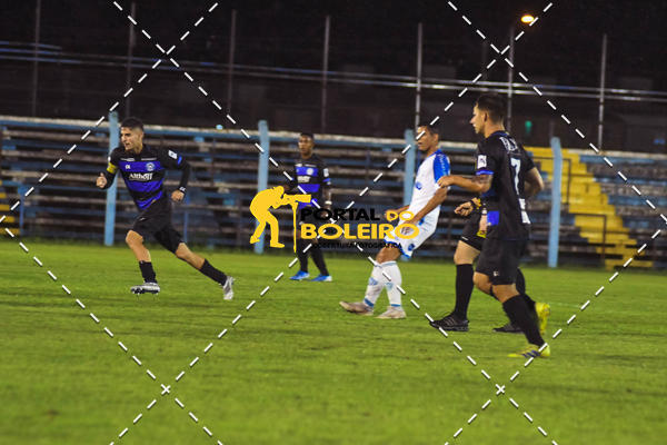 Buy your photos of the eventCOPA SUL - NOVO HAMBURGO X TUBARO on Fotop