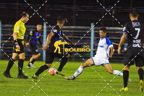 Buy your photos of the eventCOPA SUL - NOVO HAMBURGO X TUBARO on Fotop