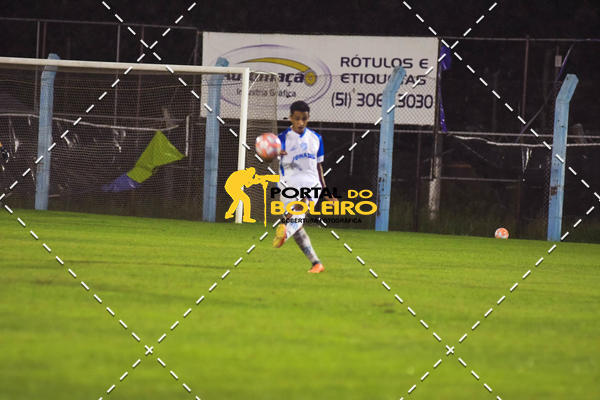 Buy your photos of the eventCOPA SUL - NOVO HAMBURGO X TUBARO on Fotop