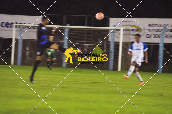 Buy your photos of the eventCOPA SUL - NOVO HAMBURGO X TUBARO on Fotop