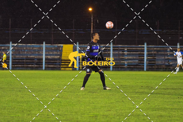 Buy your photos of the eventCOPA SUL - NOVO HAMBURGO X TUBARO on Fotop