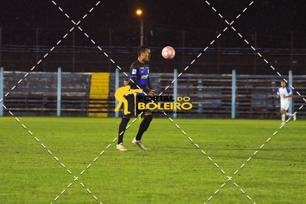 Buy your photos of the eventCOPA SUL - NOVO HAMBURGO X TUBARO on Fotop