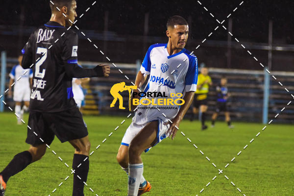 Buy your photos of the eventCOPA SUL - NOVO HAMBURGO X TUBARO on Fotop