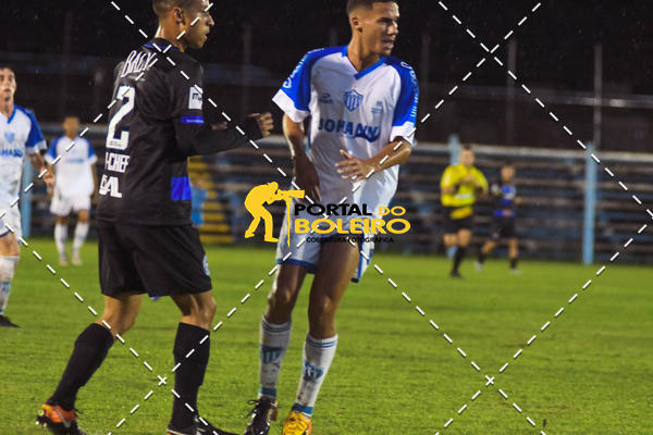 Buy your photos of the eventCOPA SUL - NOVO HAMBURGO X TUBARO on Fotop