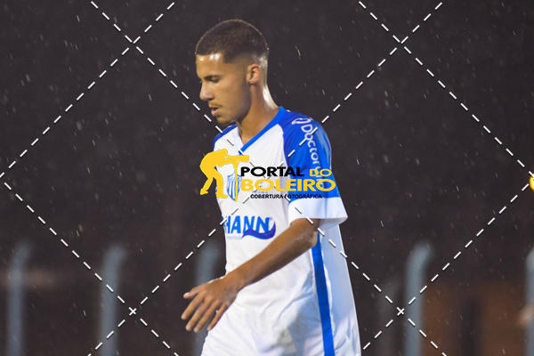 Buy your photos of the eventCOPA SUL - NOVO HAMBURGO X TUBARO on Fotop