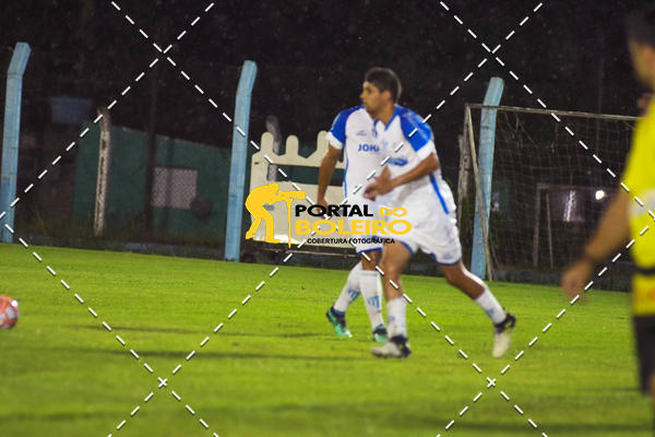 Buy your photos of the eventCOPA SUL - NOVO HAMBURGO X TUBARO on Fotop