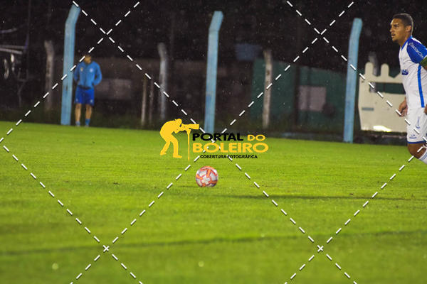 Buy your photos of the eventCOPA SUL - NOVO HAMBURGO X TUBARO on Fotop