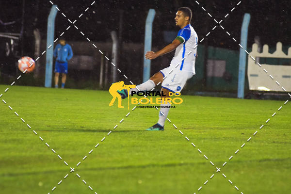 Buy your photos of the eventCOPA SUL - NOVO HAMBURGO X TUBARO on Fotop