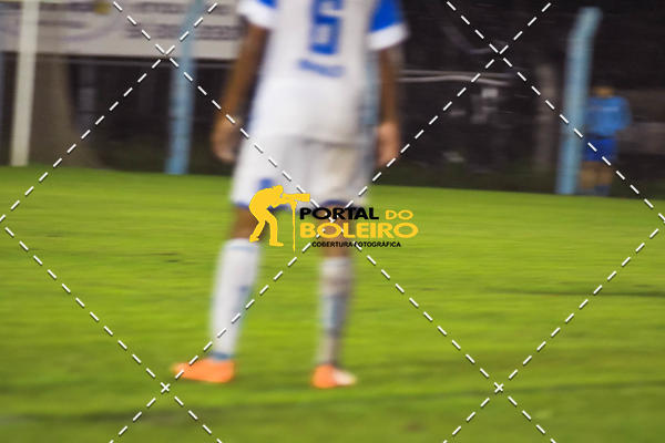 Buy your photos of the eventCOPA SUL - NOVO HAMBURGO X TUBARO on Fotop