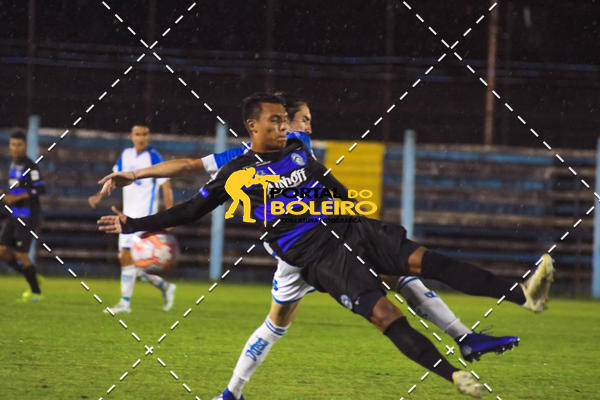 Buy your photos of the eventCOPA SUL - NOVO HAMBURGO X TUBARO on Fotop