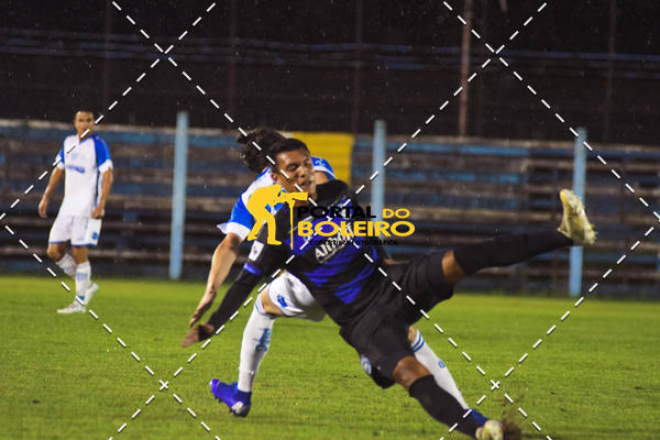 Buy your photos of the eventCOPA SUL - NOVO HAMBURGO X TUBARO on Fotop