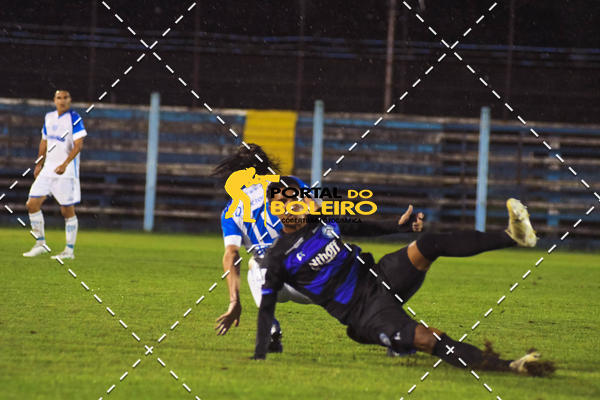 Buy your photos of the eventCOPA SUL - NOVO HAMBURGO X TUBARO on Fotop