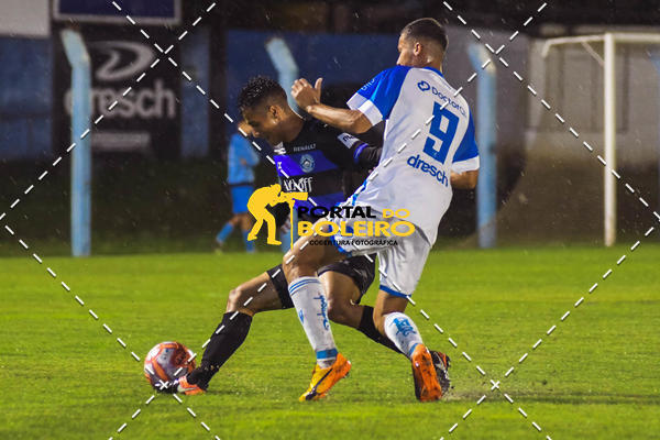 Buy your photos of the eventCOPA SUL - NOVO HAMBURGO X TUBARO on Fotop