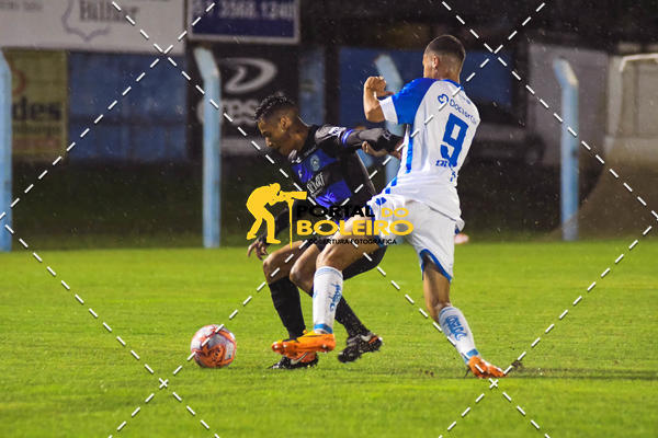 Buy your photos of the eventCOPA SUL - NOVO HAMBURGO X TUBARO on Fotop