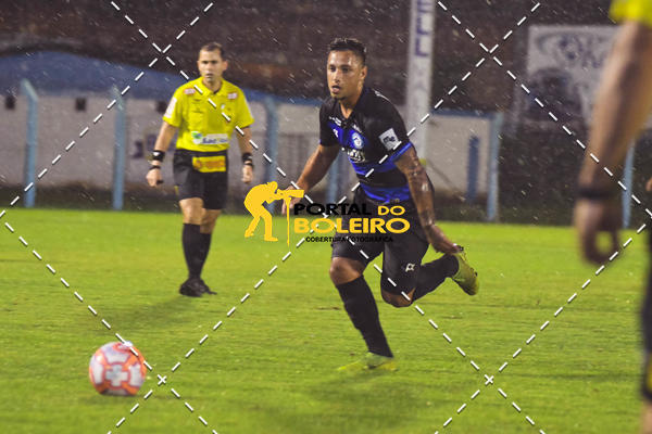 Buy your photos of the eventCOPA SUL - NOVO HAMBURGO X TUBARO on Fotop