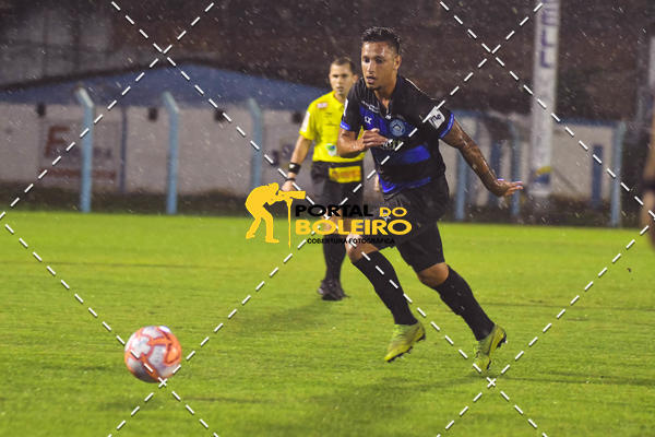 Buy your photos of the eventCOPA SUL - NOVO HAMBURGO X TUBARO on Fotop