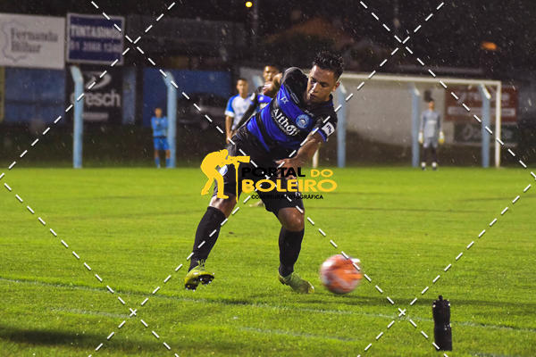 Buy your photos of the eventCOPA SUL - NOVO HAMBURGO X TUBARO on Fotop