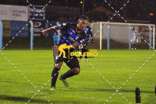 Buy your photos of the eventCOPA SUL - NOVO HAMBURGO X TUBARO on Fotop