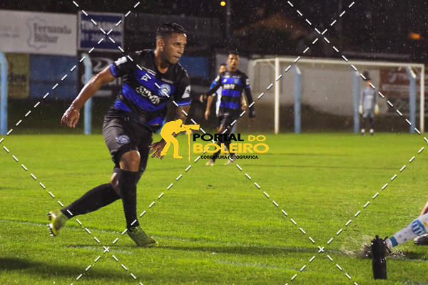 Buy your photos of the eventCOPA SUL - NOVO HAMBURGO X TUBARO on Fotop