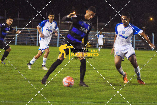 Buy your photos of the eventCOPA SUL - NOVO HAMBURGO X TUBARO on Fotop