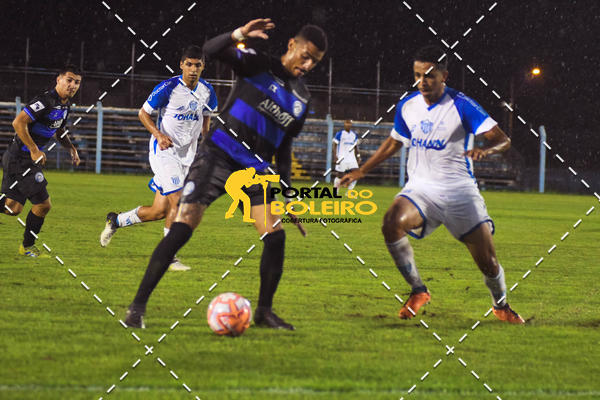 Buy your photos of the eventCOPA SUL - NOVO HAMBURGO X TUBARO on Fotop