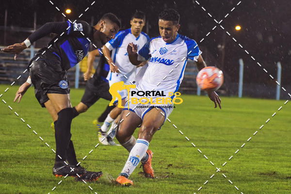 Buy your photos of the eventCOPA SUL - NOVO HAMBURGO X TUBARO on Fotop