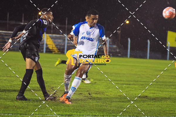 Buy your photos of the eventCOPA SUL - NOVO HAMBURGO X TUBARO on Fotop