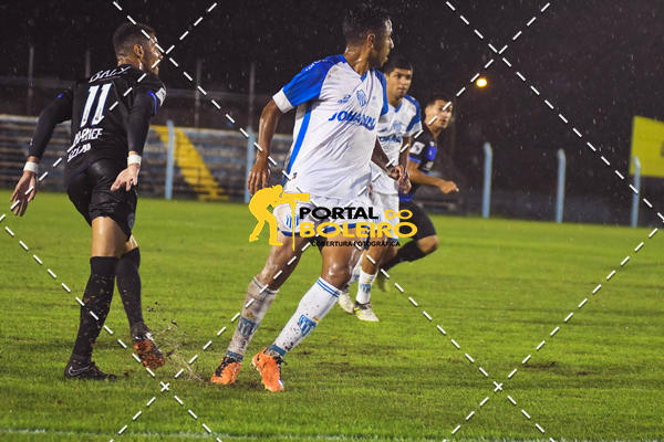 Buy your photos of the eventCOPA SUL - NOVO HAMBURGO X TUBARO on Fotop