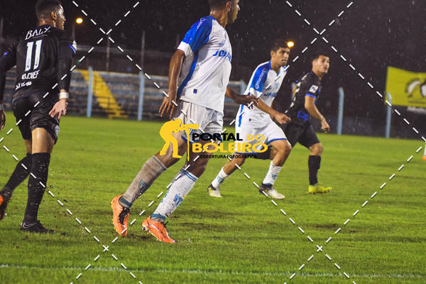 Buy your photos of the eventCOPA SUL - NOVO HAMBURGO X TUBARO on Fotop