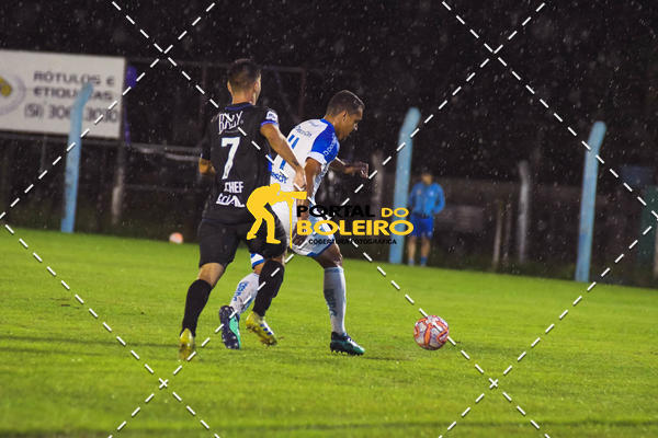 Buy your photos of the eventCOPA SUL - NOVO HAMBURGO X TUBARO on Fotop