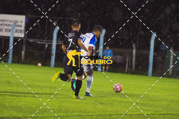 Buy your photos of the eventCOPA SUL - NOVO HAMBURGO X TUBARO on Fotop