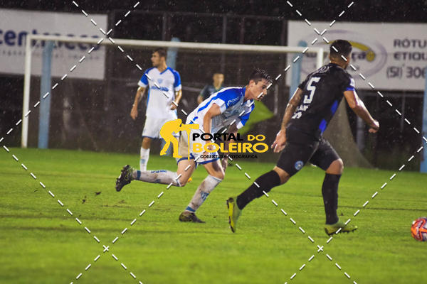 Buy your photos of the eventCOPA SUL - NOVO HAMBURGO X TUBARO on Fotop