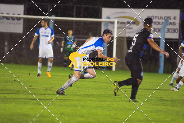 Buy your photos of the eventCOPA SUL - NOVO HAMBURGO X TUBARO on Fotop