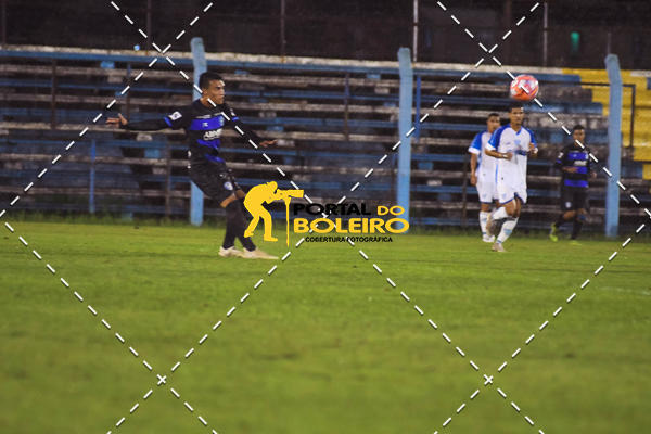 Buy your photos of the eventCOPA SUL - NOVO HAMBURGO X TUBARO on Fotop