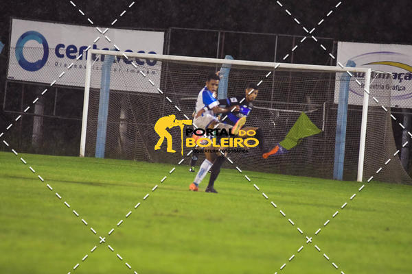 Buy your photos of the eventCOPA SUL - NOVO HAMBURGO X TUBARO on Fotop