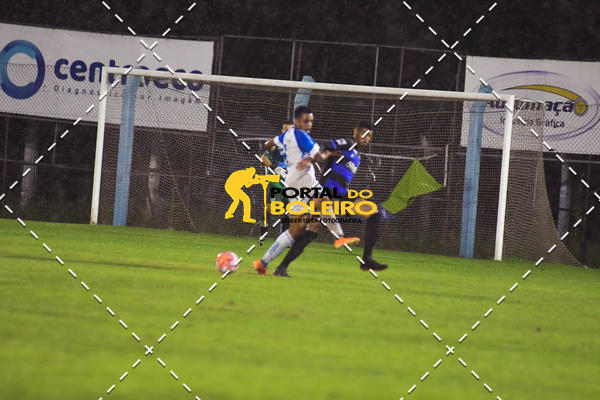 Buy your photos of the eventCOPA SUL - NOVO HAMBURGO X TUBARO on Fotop