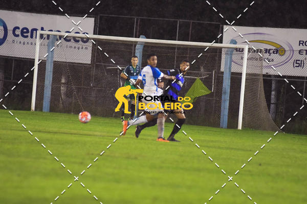 Buy your photos of the eventCOPA SUL - NOVO HAMBURGO X TUBARO on Fotop