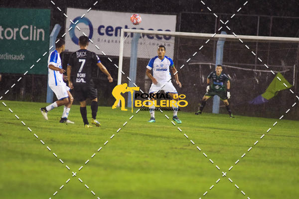 Buy your photos of the eventCOPA SUL - NOVO HAMBURGO X TUBARO on Fotop