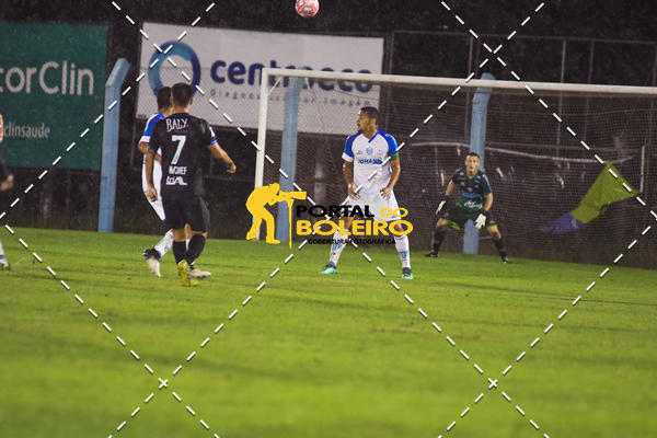 Buy your photos of the eventCOPA SUL - NOVO HAMBURGO X TUBARO on Fotop