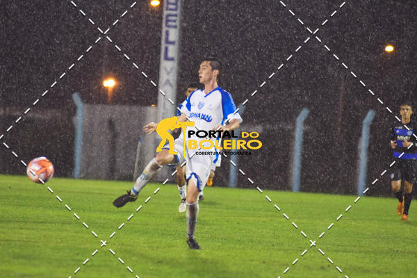 Buy your photos of the eventCOPA SUL - NOVO HAMBURGO X TUBARO on Fotop