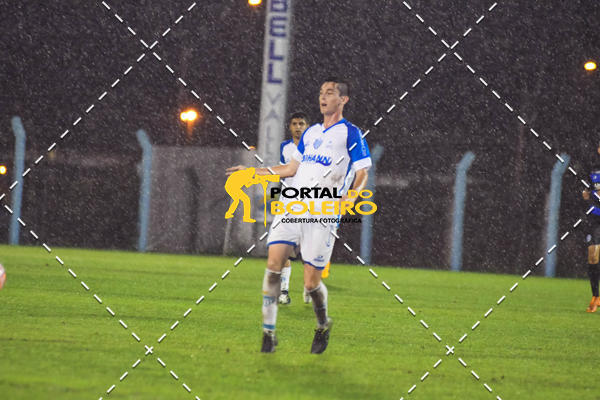 Buy your photos of the eventCOPA SUL - NOVO HAMBURGO X TUBARO on Fotop