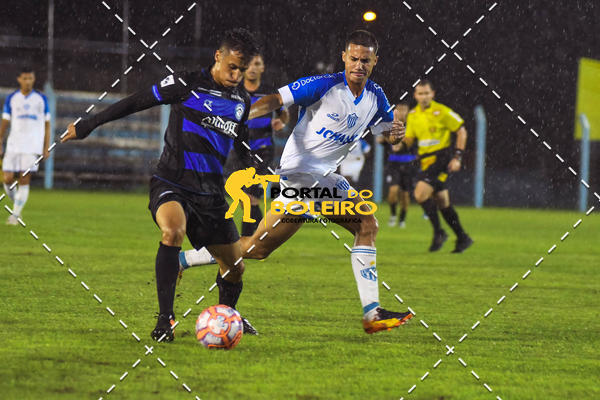 Buy your photos of the eventCOPA SUL - NOVO HAMBURGO X TUBARO on Fotop